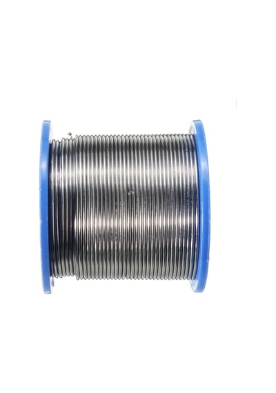Lehim Teli 500 Gram 1.2mm 40/60
