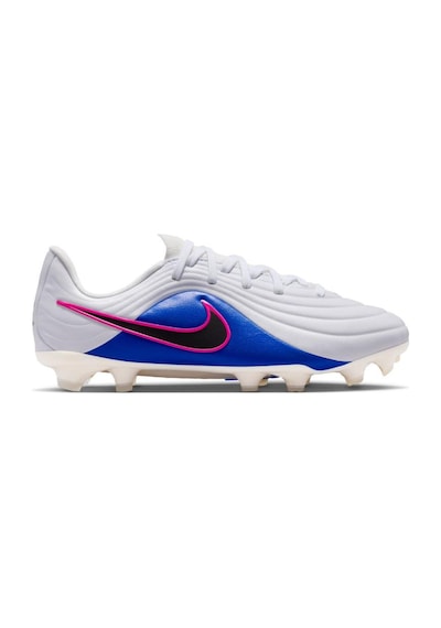 Nike Tiempo Maestro Academy Fg/mg Beyaz Çocuk Kramponu