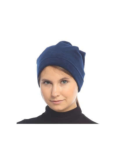 Unisex Polar Boyunluk Bere