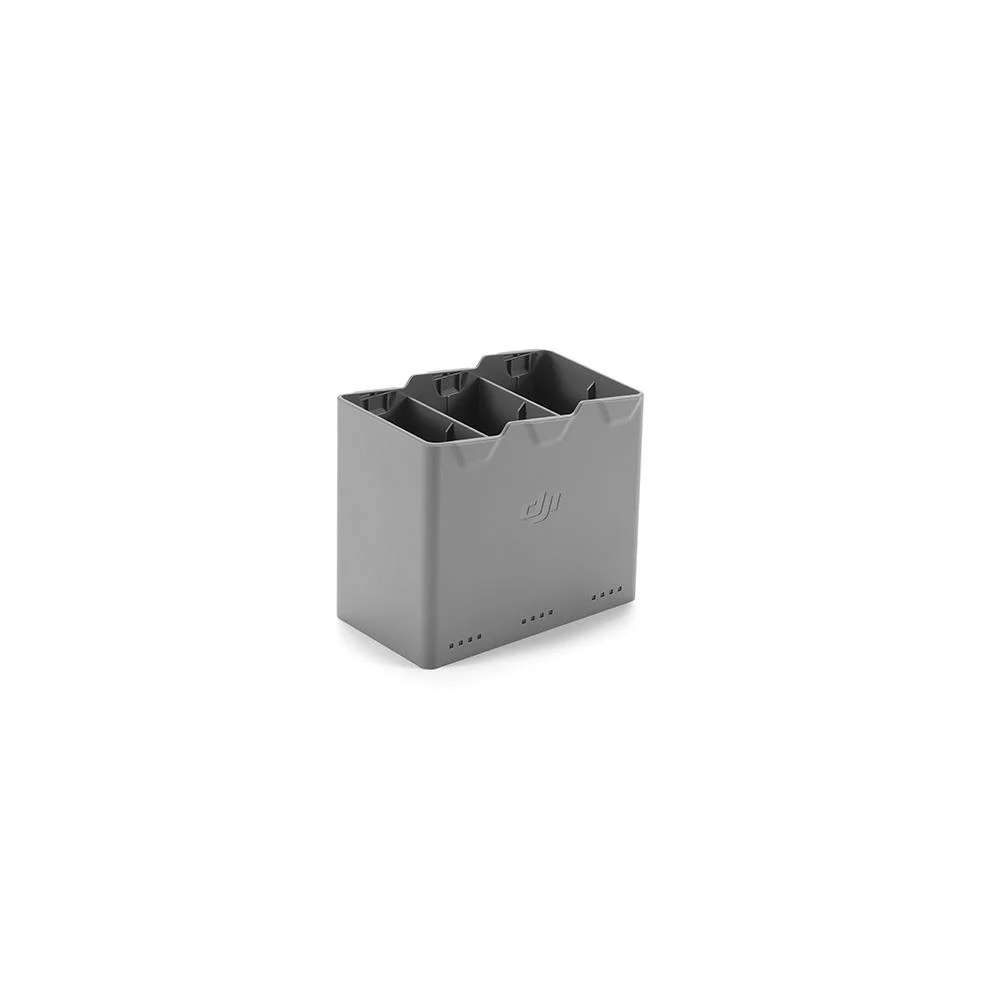Dji Mini 5 Pro Şarj Standı Hub