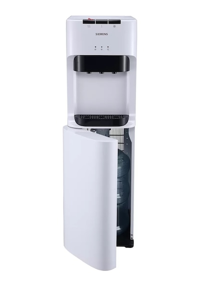 Siemens DW15704 Su Sebili
