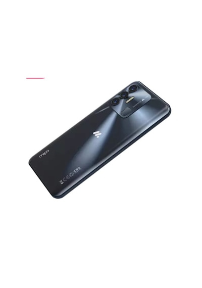 Mipo M25 4 GB 128 GB (Mipo Türkiye Garantili)