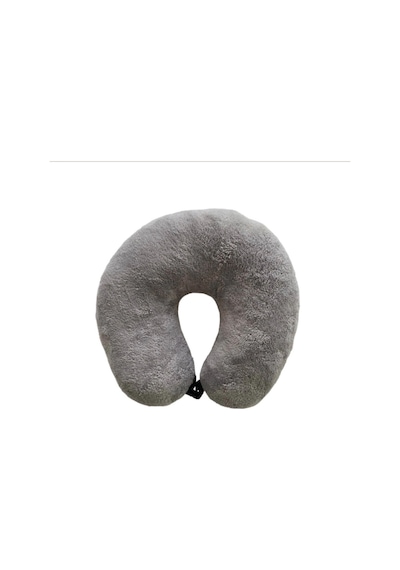 Seyahat Boyun Yastığı Comfort Ortopedik Seyahat Yastığı İtrt005k427