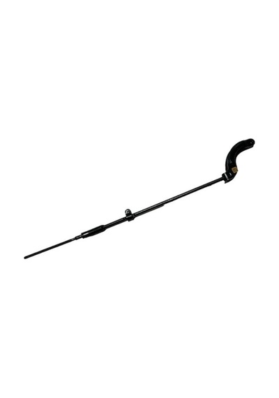 Arka Fren Cubuğu Tvs Raider 125