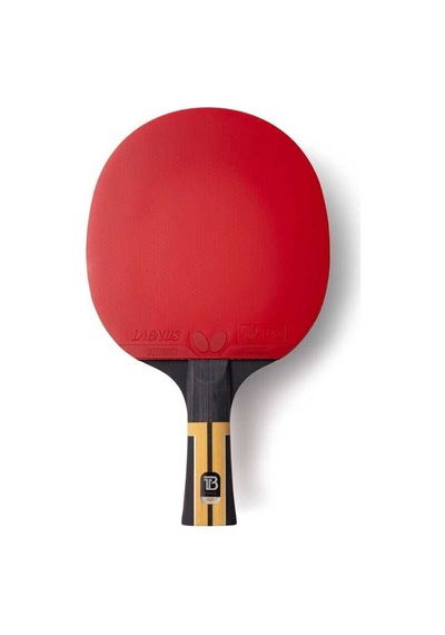 Butterfly Timo Boll Force Masa Tenisi Raketi 6110300002