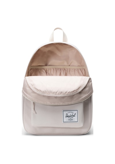 Herschel Supply Co. Herschel Classic Sırt Çantası 11544-05456-os Ay Işığı