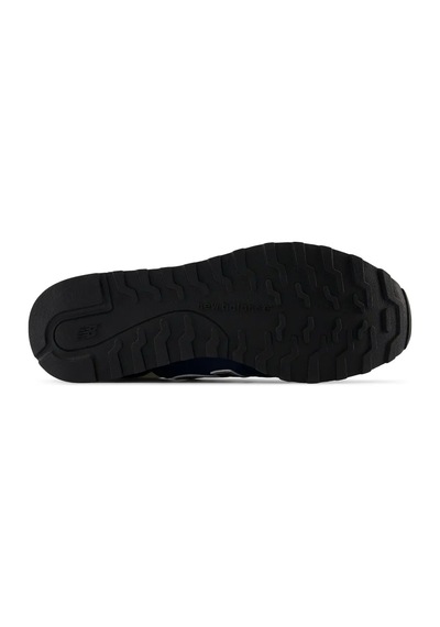 New Balance Erkek Ayakkabı Gm500rtb Gm500rtb Çok Renkli Çok Renkli