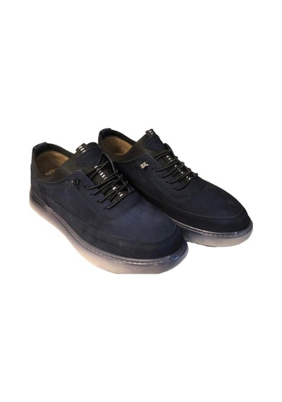 Fastbrandshoes Erkek Hakiki Deri Düz Taban Ayakkabı Lacivert Süet - 546597507 Lacivert Süet Fastbrandshoes Erkek Hakiki Deri Düz Taban Ayakkabı Lacivert Süet - 546597507 Lacivert Süet