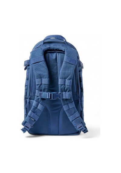 5.11 Rush 24 2.0 Backpack 37 Litre Mavi Renk