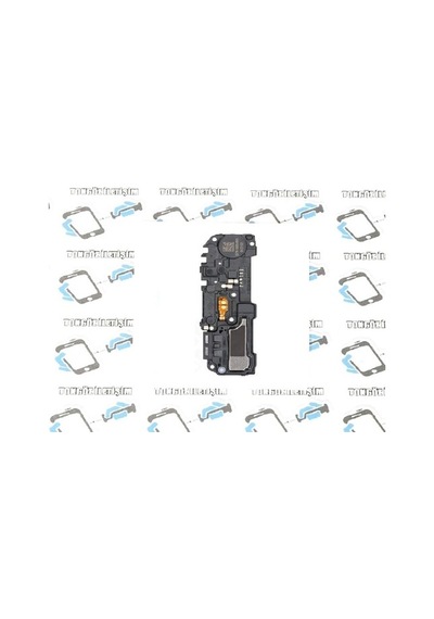 Samsung Uyumlu S20 G980 Buzzer Hoparlör Dış Ses Full (134396509)
