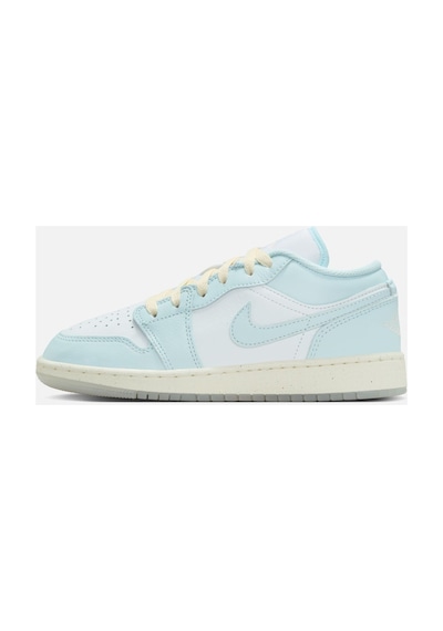 Nike Jordan Jordan Air 1 Low Beyaz