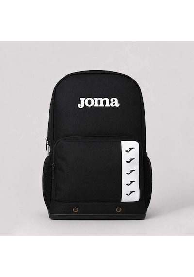 Joma 9212260 Splash Sırt Çantası - Siyah
