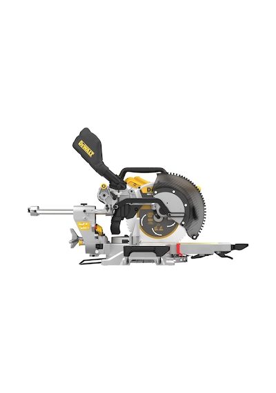 Dewalt DCS782N Akülü Gönye Kesme Makinesi - 305 MM