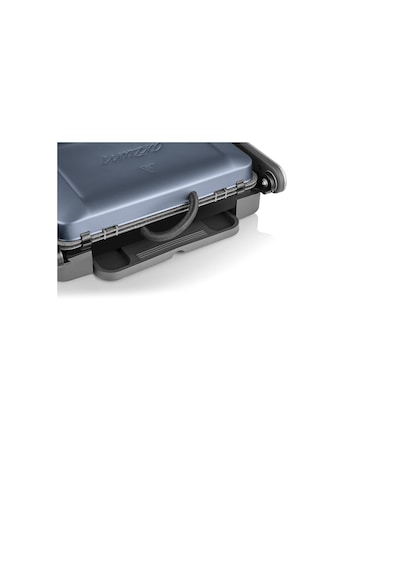 Arzum AR2041 Tostçu Delux 1800W Izgara Ve Tost Makinesi 6 Dilim Kapasiteli