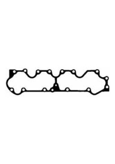 Otoconta Eksantrik Kapak Conta Slx Tipo Tmpr 40304048