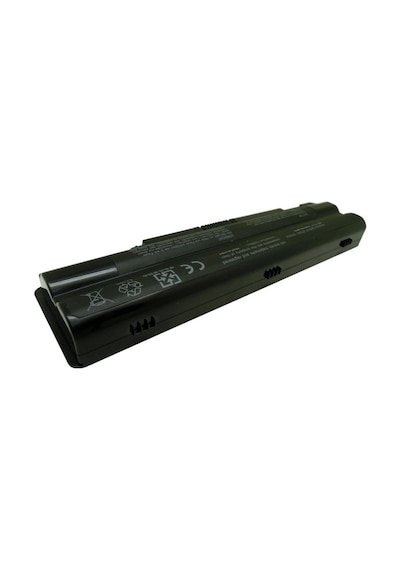 Dell Uyumlu XPS L401X,L501X,L502X,L701X,L702X Bataryası 6 Cell RDL-130