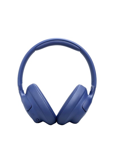Tune 730bt Wireless Kulaklık, Ct, Oe,mavi