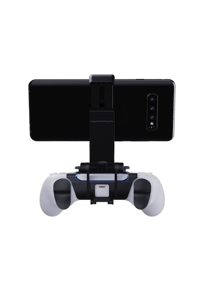 W20p503-01 Sparkfox Ps5 Joystick Telefon Tutucu