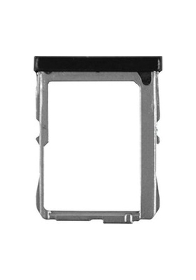 Casper Uyumlu Via V5 Için Oem Sim Metali Sim Kart Metali (469307227)