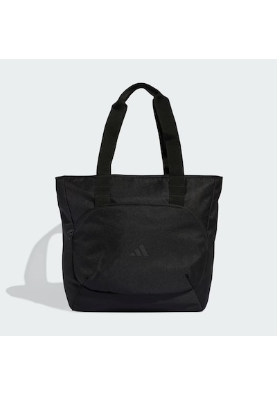 Adidas Prime Tote Bag Omuz Çantası C-adıjy7708a30a00 Siyah