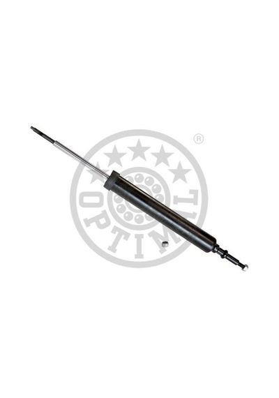 OPTIMAL A-1220G Amortisör Arka E81 E87 E88 E82