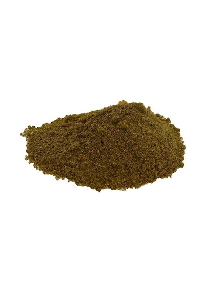 Garam Masala Baharat Karışımı 100 Gr Paket 26334691