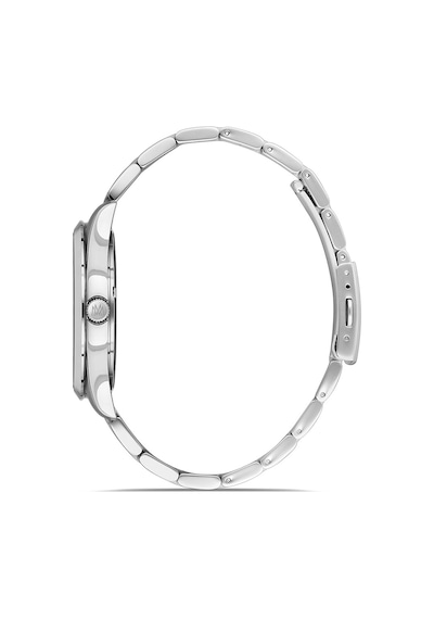 Momentus CM136S-13SS Erkek Kol Saati