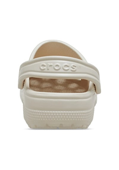 Crocs Classic Kadın Terliği 10001-2mckahverengi Kahverengi