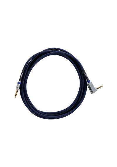 Vox Vbc-13 4 Metre Bas Gitar Kablosu