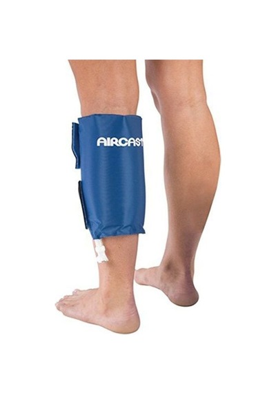 Cryo/cuff Calf Cuff - Alt Baldır Manşonu