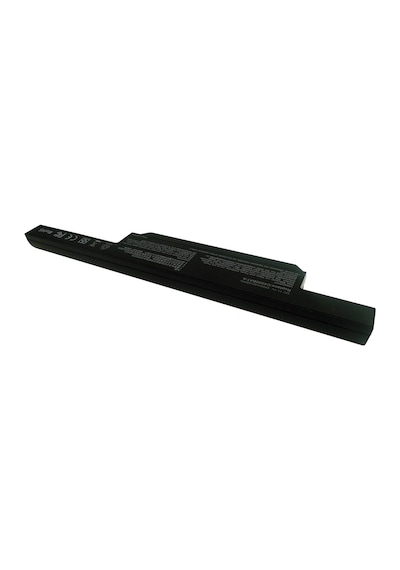Exper Karizma W25Ahu. W25Bef. W25Bef-C Batarya Yüksek Performansl