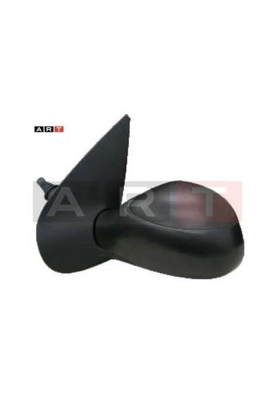 Dış Dikiz Aynası Mek. Sağ 206 98- 8148xy/ Vm-206r/ E-0898/ 8148. Art Ayna Erayna M012.2046
