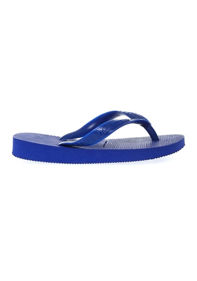 Havaianas Mavi Erkek Çocuk Plaj Terliği 400002 Top Marıne Blue Marine Blue