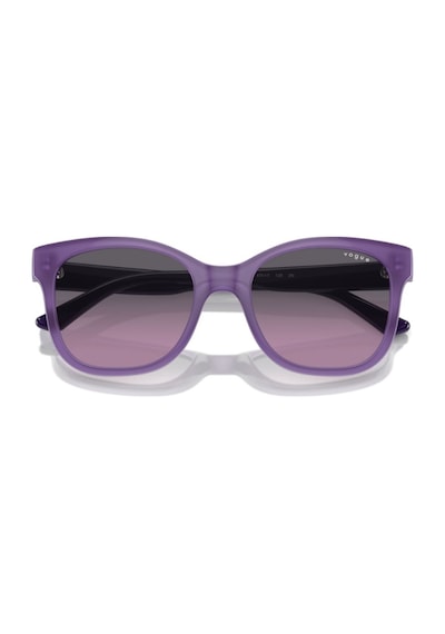 Vogue Jr. Sole Güneş Gözlüğü Vj2023 47 31274q Mor