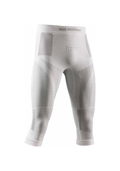 X-bıonıc X-bionic Energy Accumulator 4.0 Armadillo 3/4 Pants Unisex Mavi İçlik Alt 34417 Çok Renkli X-bıonıc X-bionic Energy Accumulator 4.0 Armadillo 3/4 Pants Unisex Mavi İçlik Alt 34417 Çok Renkli