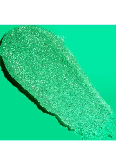 Coconut Lime Shea Sugar Scrub Vücut Peelingi 510gr