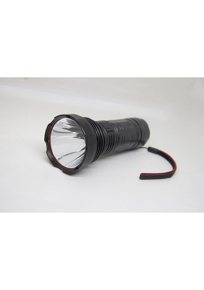 Powerdex Pd-9200 Profesyonel Avcı Feneri Powerdex Pd-9200 Profesyonel Avcı Feneri