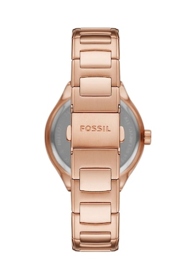 Fossil FBQ3721 Kadın Kol Saati