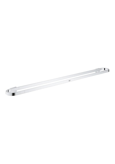 Grohe Selection Havluluk - 41058000 Krom