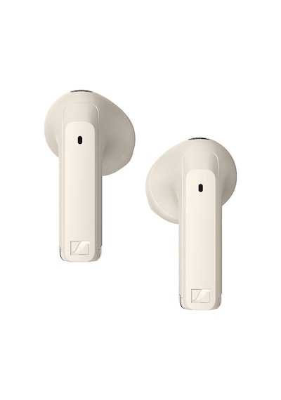 Sennheiser Accentum Open Bluetooth 5.3 Kulak İçi Kulaklık