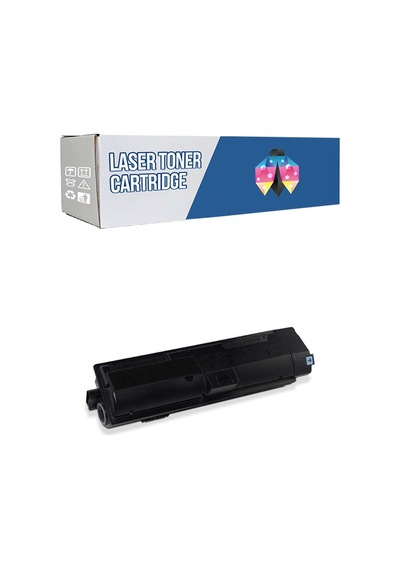 Safir Toner Kyocera Tk1150 Ecosys M2135dn 3.000 Syf Uyumlu Toner