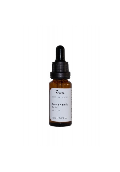 Doa Kozmetik Tranexamic Acid Serum