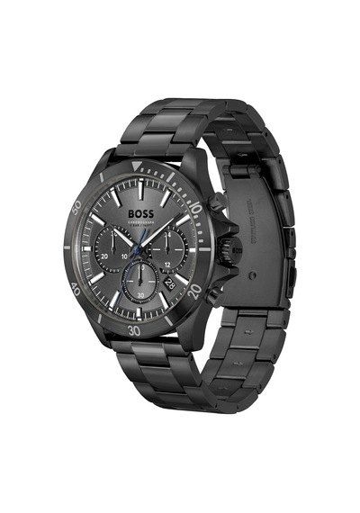 Boss Watches Hb1514058 Erkek Kol Saati