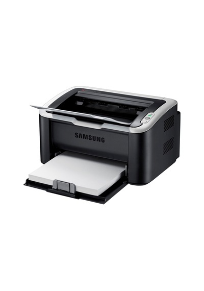 Samsung Ml1660-1675 / Scx.3200 Uyumlu Toner ( 104S )
