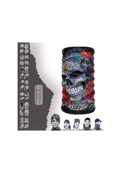 E Taktik Retro Kuru Kafa Desenli Boyunluk Dikişsiz Tüp Maske Buff Baf Saç Bandı Uv+50 Yansıtıcı 4 Mevsim Yarı Termal Üründür Çok Renkli - 916374208 Çok Renkli E Taktik Retro Kuru Kafa Desenli Boyunluk Dikişsiz Tüp Maske Buff Baf Saç Bandı Uv+50 Yansıtıcı 4 Mevsim Yarı Termal Üründür Çok Renkli - 916374208 Çok Renkli