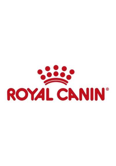 Ayrex Royal Canin Exigent 35/30 Seçici Kedilere Özel Mama 2 Kg