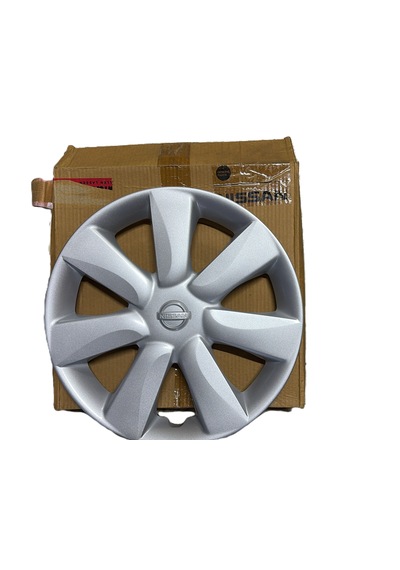 Nissan Micra K13 Jant Kapağı 40315-1hd0a 14''
