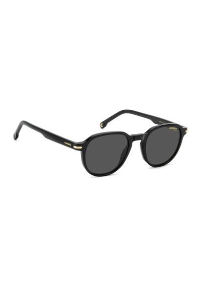 Carrera Güneş Gözlüğü Carrera 376/s 50 807 Ir Siyah