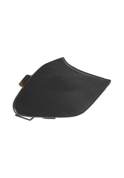 Focus Ön Tampon Çeki Kapak 2015-2019 F1eb17a989abxwaa 331531 1.0 L Eco Boost, 1.6 Tdcı Duratorg, 1.5l Duratorq Tdci, 1.6 L Duratec Ti-vct