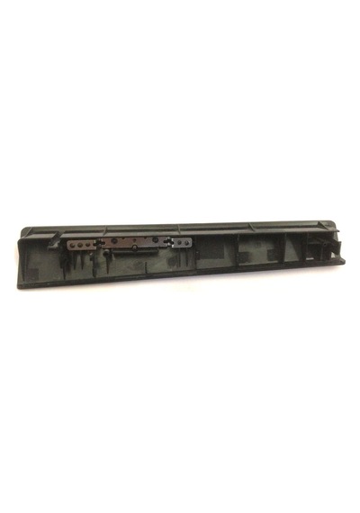 Sony Uyumlu Vaio Vpcf2 Pcg-81114L Dvd Kapağı
